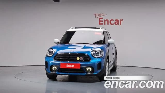 2022 Mini Cooper Countryman Classic Sold VIN WMW31BR07N3N44068 – photo 16 2022 Mini Cooper Countryman Classic Sold VIN WMW31BR07N3N44068 – photo 16