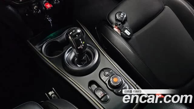 2022 Mini Cooper Countryman Classic Sold VIN WMW31BR07N3N44068 – photo 20 2022 Mini Cooper Countryman Classic Sold VIN WMW31BR07N3N44068 – photo 20