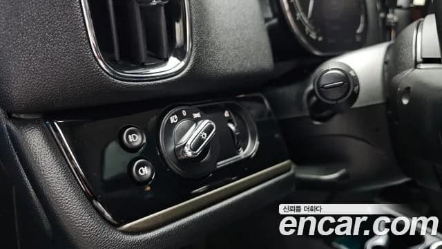 2022 Mini Cooper Countryman Classic Sold VIN WMW31BR07N3N44068 – photo 32 2022 Mini Cooper Countryman Classic Sold VIN WMW31BR07N3N44068 – photo 32