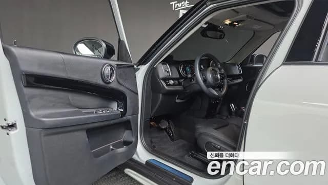 2023 Mini Cooper Countryman Classic Sold VIN WMW31BR07P3P90380 – photo 14 2023 Mini Cooper Countryman Classic Sold VIN WMW31BR07P3P90380 – photo 14