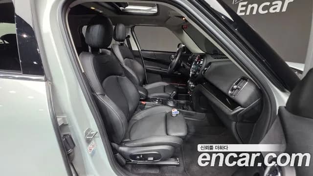 2023 Mini Cooper Countryman Classic Sold VIN WMW31BR07P3P90380 – photo 32 2023 Mini Cooper Countryman Classic Sold VIN WMW31BR07P3P90380 – photo 32