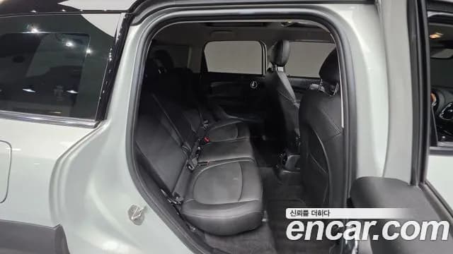 2023 Mini Cooper Countryman Classic Sold VIN WMW31BR07P3P90380 – photo 33 2023 Mini Cooper Countryman Classic Sold VIN WMW31BR07P3P90380 – photo 33