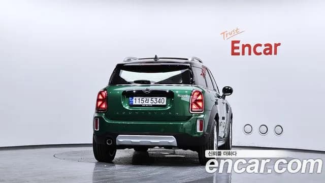 2023 Mini Cooper Countryman Classic Plus Launch Pack Sold VIN WMW31BR07P3R23316 – undercarriage 2023 Mini Cooper Countryman Classic Plus Launch Pack Sold VIN WMW31BR07P3R23316 – undercarriage