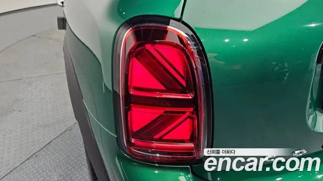 2023 Mini Cooper Countryman Classic Plus Launch Pack Sold VIN WMW31BR07P3R23316 – photo 16 2023 Mini Cooper Countryman Classic Plus Launch Pack Sold VIN WMW31BR07P3R23316 – photo 16
