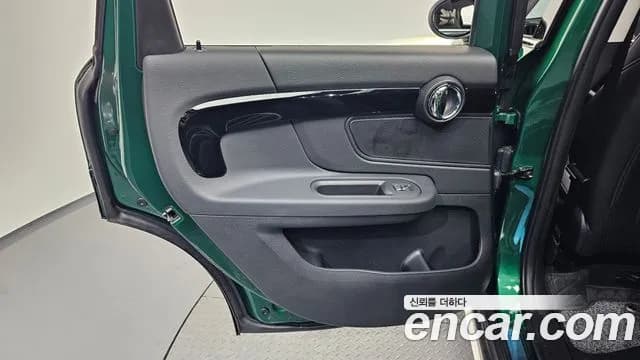 2023 Mini Cooper Countryman Classic Plus Launch Pack Sold VIN WMW31BR07P3R23316 – photo 17 2023 Mini Cooper Countryman Classic Plus Launch Pack Sold VIN WMW31BR07P3R23316 – photo 17