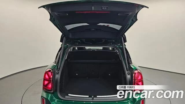 2023 Mini Cooper Countryman Classic Plus Launch Pack Sold VIN WMW31BR07P3R23316 – photo 20 2023 Mini Cooper Countryman Classic Plus Launch Pack Sold VIN WMW31BR07P3R23316 – photo 20