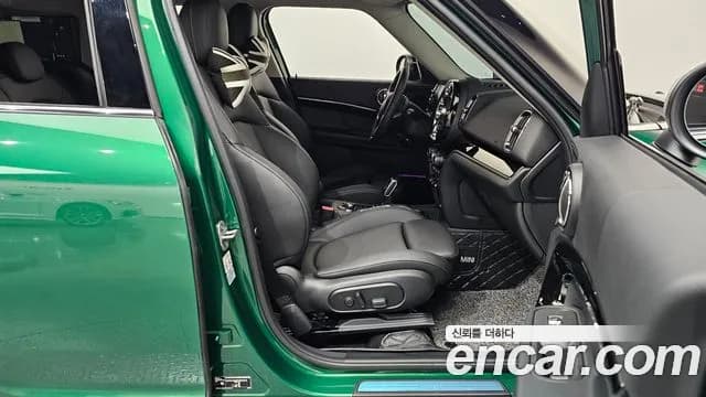 2023 Mini Cooper Countryman Classic Plus Launch Pack Sold VIN WMW31BR07P3R23316 – photo 24 2023 Mini Cooper Countryman Classic Plus Launch Pack Sold VIN WMW31BR07P3R23316 – photo 24
