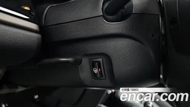 2023 Mini Cooper Countryman Classic Plus Launch Pack Sold VIN WMW31BR07P3R23316 – photo 28 2023 Mini Cooper Countryman Classic Plus Launch Pack Sold VIN WMW31BR07P3R23316 – photo 28