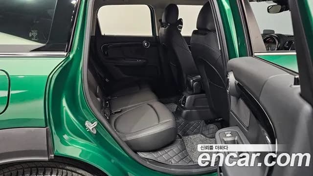 2023 Mini Cooper Countryman Classic Plus Launch Pack Sold VIN WMW31BR07P3R23316 – photo 30 2023 Mini Cooper Countryman Classic Plus Launch Pack Sold VIN WMW31BR07P3R23316 – photo 30