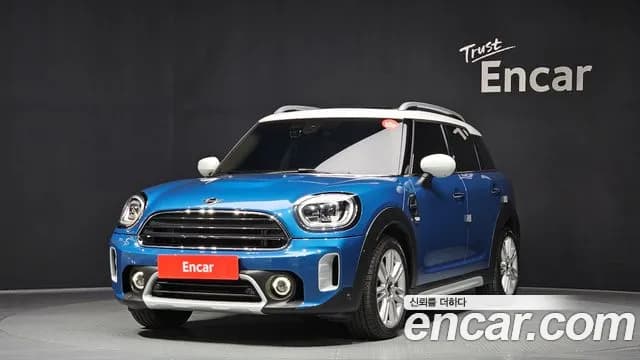 2021 Mini Cooper Countryman HIGH Sold VIN WMW31BR08M3M33527 – trunk area 2021 Mini Cooper Countryman HIGH Sold VIN WMW31BR08M3M33527 – trunk area