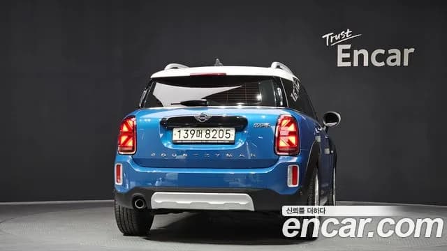 2021 Mini Cooper Countryman HIGH Sold VIN WMW31BR08M3M33527 – photo 11 2021 Mini Cooper Countryman HIGH Sold VIN WMW31BR08M3M33527 – photo 11