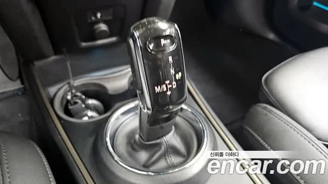 2021 Mini Cooper Countryman HIGH Sold VIN WMW31BR08M3M33527 – photo 14 2021 Mini Cooper Countryman HIGH Sold VIN WMW31BR08M3M33527 – photo 14
