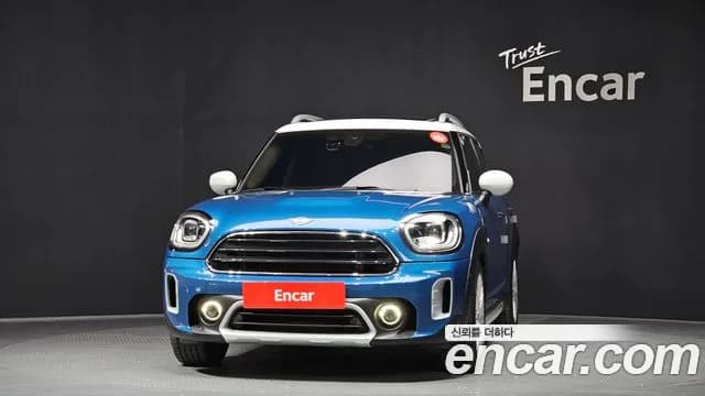 2021 Mini Cooper Countryman HIGH Sold VIN WMW31BR08M3M33527 – photo 15 2021 Mini Cooper Countryman HIGH Sold VIN WMW31BR08M3M33527 – photo 15