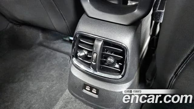 2021 Mini Cooper Countryman HIGH Sold VIN WMW31BR08M3M33527 – photo 16 2021 Mini Cooper Countryman HIGH Sold VIN WMW31BR08M3M33527 – photo 16