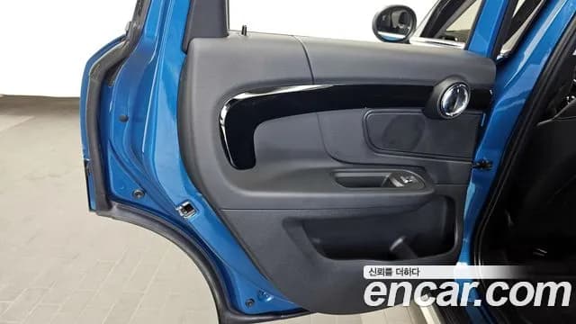 2021 Mini Cooper Countryman HIGH Sold VIN WMW31BR08M3M33527 – photo 17 2021 Mini Cooper Countryman HIGH Sold VIN WMW31BR08M3M33527 – photo 17