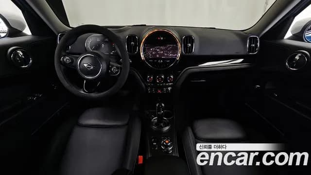 2021 Mini Cooper Countryman HIGH Sold VIN WMW31BR08M3M33527 – photo 18 2021 Mini Cooper Countryman HIGH Sold VIN WMW31BR08M3M33527 – photo 18