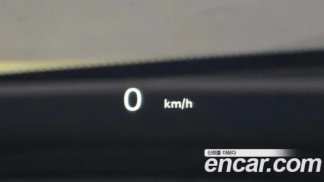 2021 Mini Cooper Countryman HIGH Sold VIN WMW31BR08M3M33527 – photo 21 2021 Mini Cooper Countryman HIGH Sold VIN WMW31BR08M3M33527 – photo 21