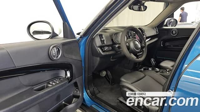 2021 Mini Cooper Countryman HIGH Sold VIN WMW31BR08M3M33527 – photo 24 2021 Mini Cooper Countryman HIGH Sold VIN WMW31BR08M3M33527 – photo 24
