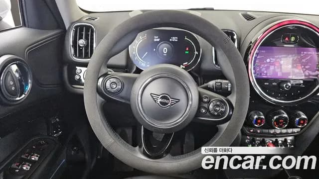 2021 Mini Cooper Countryman HIGH Sold VIN WMW31BR08M3M33527 – photo 27 2021 Mini Cooper Countryman HIGH Sold VIN WMW31BR08M3M33527 – photo 27