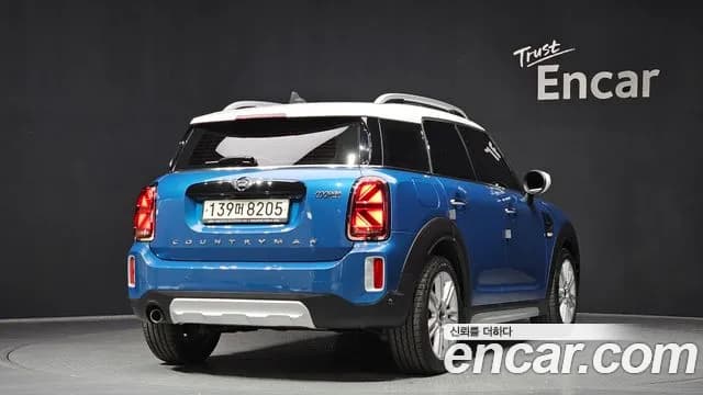 2021 Mini Cooper Countryman HIGH Sold VIN WMW31BR08M3M33527 – photo 33 2021 Mini Cooper Countryman HIGH Sold VIN WMW31BR08M3M33527 – photo 33