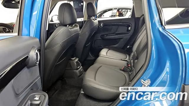 2021 Mini Cooper Countryman HIGH Sold VIN WMW31BR08M3M33527 – photo 35 2021 Mini Cooper Countryman HIGH Sold VIN WMW31BR08M3M33527 – photo 35