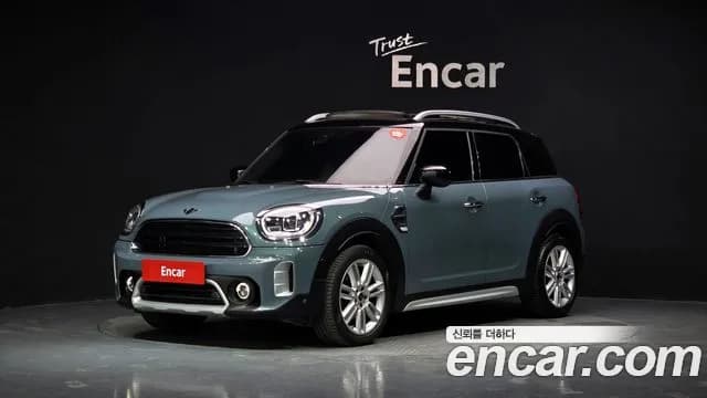 2022 Mini Cooper Countryman Classic Plus Lite Sold VIN WMW31BR09N3N53189 – photo 16 2022 Mini Cooper Countryman Classic Plus Lite Sold VIN WMW31BR09N3N53189 – photo 16