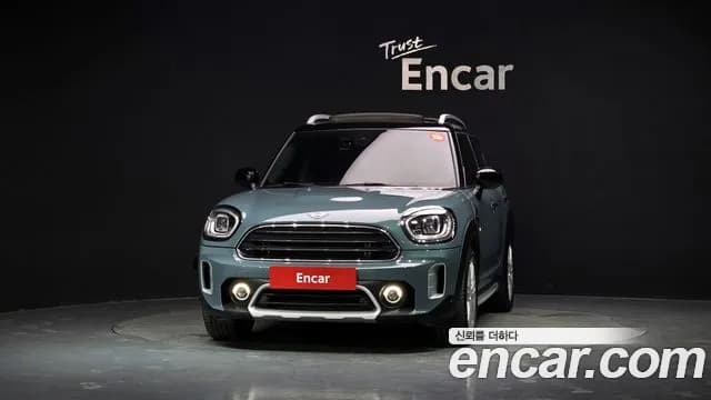 2022 Mini Cooper Countryman Classic Plus Lite Sold VIN WMW31BR09N3N53189 – photo 19 2022 Mini Cooper Countryman Classic Plus Lite Sold VIN WMW31BR09N3N53189 – photo 19