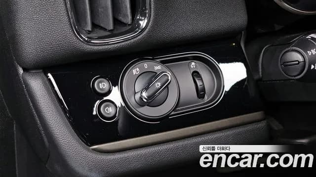 2023 Mini Cooper Countryman Classic Sold VIN WMW31BR09P3P92048 – photo 30 2023 Mini Cooper Countryman Classic Sold VIN WMW31BR09P3P92048 – photo 30
