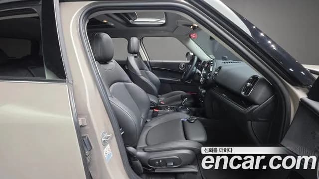 2023 Mini Cooper Countryman Classic Plus Launch Pack Sold VIN WMW31BR09P3R27013 – photo 27 2023 Mini Cooper Countryman Classic Plus Launch Pack Sold VIN WMW31BR09P3R27013 – photo 27
