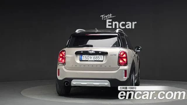 2023 Mini Cooper Countryman Classic Plus Launch Pack Sold VIN WMW31BR09P3R27013 – photo 28 2023 Mini Cooper Countryman Classic Plus Launch Pack Sold VIN WMW31BR09P3R27013 – photo 28