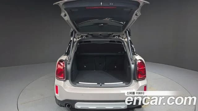 2023 Mini Cooper Countryman Classic Plus Launch Pack Sold VIN WMW31BR09P3R27013 – photo 29 2023 Mini Cooper Countryman Classic Plus Launch Pack Sold VIN WMW31BR09P3R27013 – photo 29