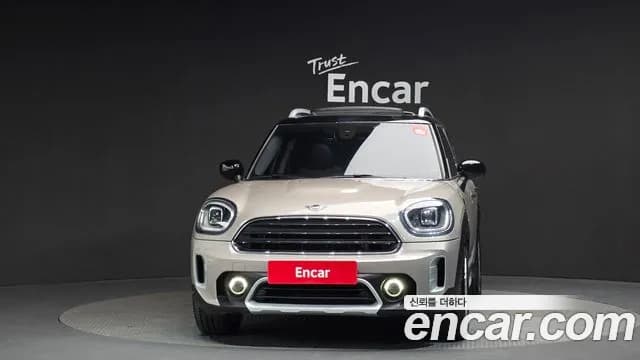2023 Mini Cooper Countryman Classic Plus Launch Pack Sold VIN WMW31BR09P3R27013 – photo 30 2023 Mini Cooper Countryman Classic Plus Launch Pack Sold VIN WMW31BR09P3R27013 – photo 30