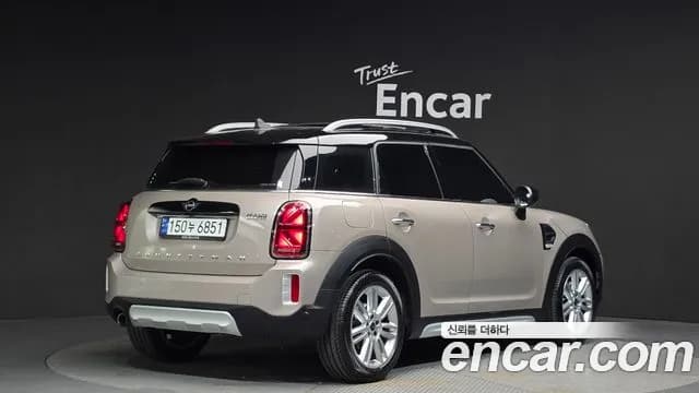 2023 Mini Cooper Countryman Classic Plus Launch Pack Sold VIN WMW31BR09P3R27013 – photo 32 2023 Mini Cooper Countryman Classic Plus Launch Pack Sold VIN WMW31BR09P3R27013 – photo 32