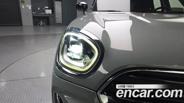 2022 Mini Cooper Countryman Classic Plus Sold VIN WMW31BR0XN3N75458 – photo 12 2022 Mini Cooper Countryman Classic Plus Sold VIN WMW31BR0XN3N75458 – photo 12