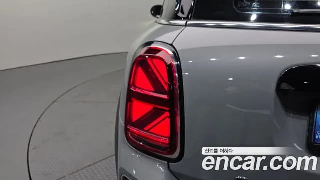 2022 Mini Cooper Countryman Classic Plus Sold VIN WMW31BR0XN3N75458 – photo 14 2022 Mini Cooper Countryman Classic Plus Sold VIN WMW31BR0XN3N75458 – photo 14