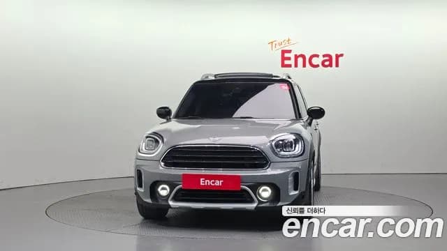 2022 Mini Cooper Countryman Classic Plus Sold VIN WMW31BR0XN3N75458 – photo 25 2022 Mini Cooper Countryman Classic Plus Sold VIN WMW31BR0XN3N75458 – photo 25