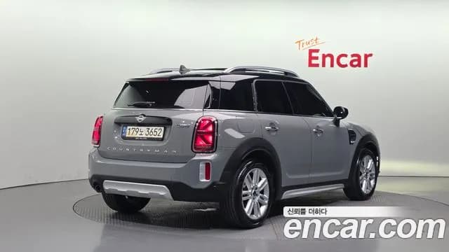 2022 Mini Cooper Countryman Classic Plus Sold VIN WMW31BR0XN3N75458 – photo 27 2022 Mini Cooper Countryman Classic Plus Sold VIN WMW31BR0XN3N75458 – photo 27
