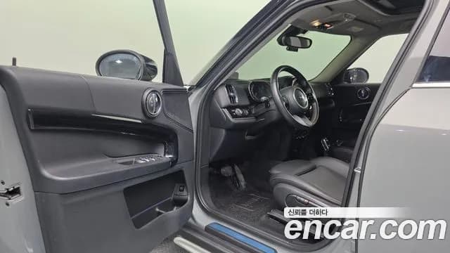 2022 Mini Cooper Countryman Classic Plus Sold VIN WMW31BR0XN3N75458 – photo 30 2022 Mini Cooper Countryman Classic Plus Sold VIN WMW31BR0XN3N75458 – photo 30