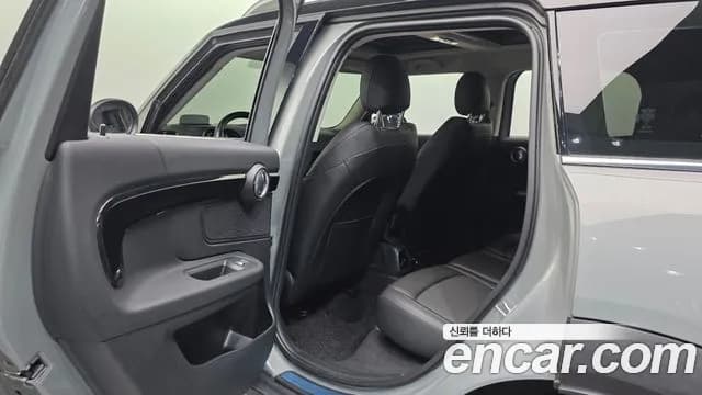 2022 Mini Cooper Countryman Classic Plus Sold VIN WMW31BR0XN3N75458 – photo 35 2022 Mini Cooper Countryman Classic Plus Sold VIN WMW31BR0XN3N75458 – photo 35
