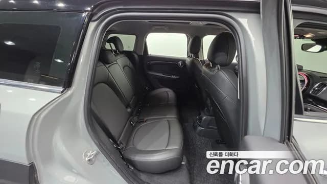 2022 Mini Cooper Countryman Classic Plus Sold VIN WMW31BR0XN3N75458 – photo 36 2022 Mini Cooper Countryman Classic Plus Sold VIN WMW31BR0XN3N75458 – photo 36