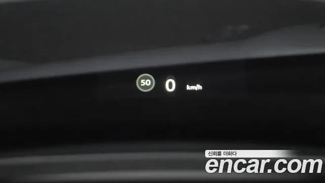 2023 Mini Cooper Countryman Untamed Edition Sold VIN WMW31BR0XP3P58071 – photo 19 2023 Mini Cooper Countryman Untamed Edition Sold VIN WMW31BR0XP3P58071 – photo 19