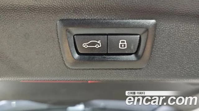2024 Mini Cooper S Countryman JCW Sold VIN WMW31BS02R3R45902 – front exterior 2024 Mini Cooper S Countryman JCW Sold VIN WMW31BS02R3R45902 – front exterior