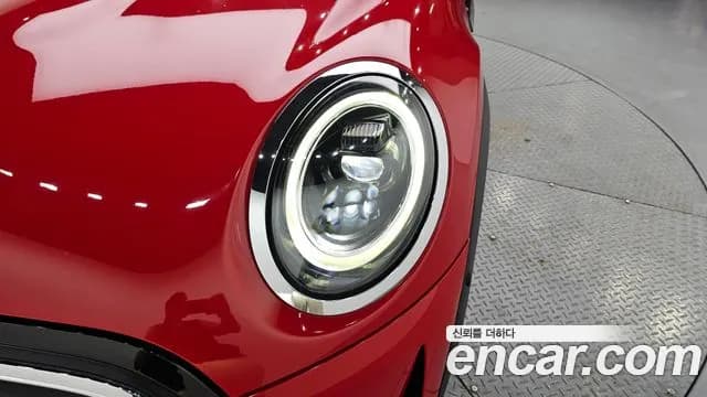 2024 Mini Cooper Convertible Classic Sold VIN WMW31DL06R3S09815 – photo 18 2024 Mini Cooper Convertible Classic Sold VIN WMW31DL06R3S09815 – photo 18