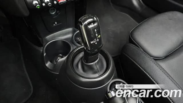 2024 Mini Cooper Convertible Classic Sold VIN WMW31DL06R3S09815 – photo 25 2024 Mini Cooper Convertible Classic Sold VIN WMW31DL06R3S09815 – photo 25
