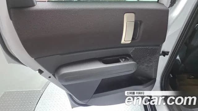 2025 Mini Cooper S Countryman 3rd Gen ALL4 JCW Sold VIN WMW31GA00S7R78877 – exterior detail 2025 Mini Cooper S Countryman 3rd Gen ALL4 JCW Sold VIN WMW31GA00S7R78877 – exterior detail