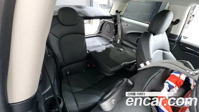 2024 Mini Cooper Classic Sold VIN WMW41DH04R2U76194 – odometer reading 2024 Mini Cooper Classic Sold VIN WMW41DH04R2U76194 – odometer reading