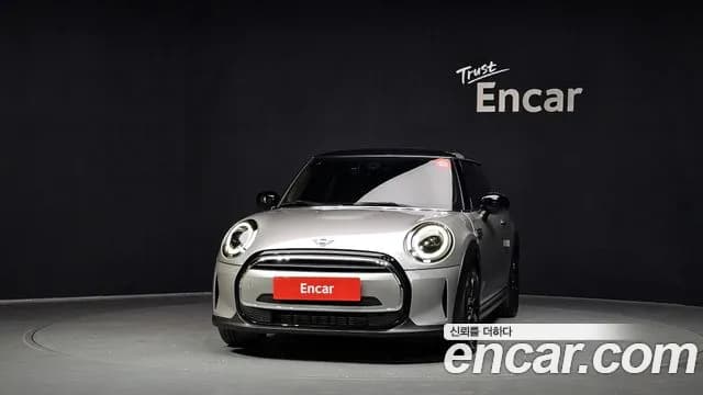 2024 Mini Cooper Classic Sold VIN WMW41DH06R2U41656 – photo 22 2024 Mini Cooper Classic Sold VIN WMW41DH06R2U41656 – photo 22