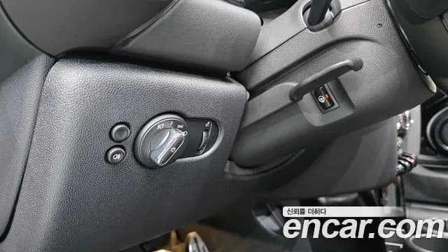 2023 Mini Cooper Classic Plus Launch Pack Sold VIN WMW41DH08P2U21583 – engine bay 2023 Mini Cooper Classic Plus Launch Pack Sold VIN WMW41DH08P2U21583 – engine bay