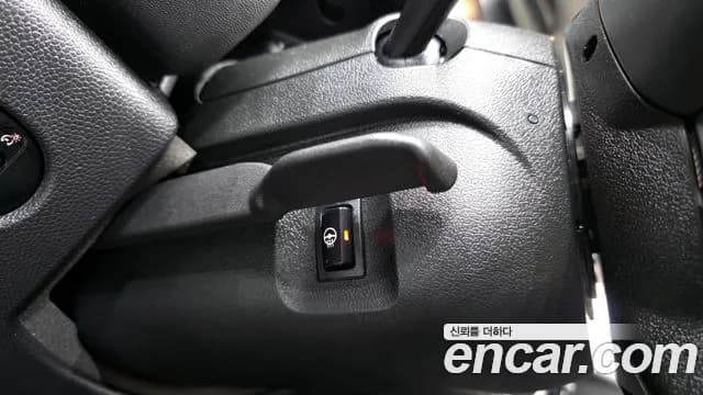 2023 Mini Cooper Classic Plus Launch Pack Sold VIN WMW41DH0XP2U15977 – photo 13 2023 Mini Cooper Classic Plus Launch Pack Sold VIN WMW41DH0XP2U15977 – photo 13