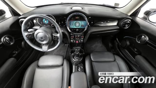 2023 Mini Cooper Classic Plus Launch Pack Sold VIN WMW41DH0XP2U15977 – photo 15 2023 Mini Cooper Classic Plus Launch Pack Sold VIN WMW41DH0XP2U15977 – photo 15